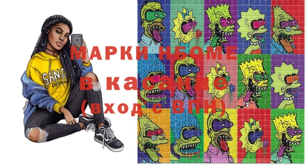 ешки Аркадак