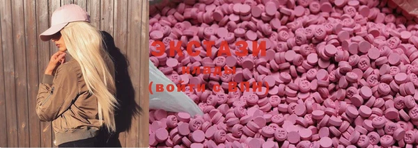 ешки Аркадак