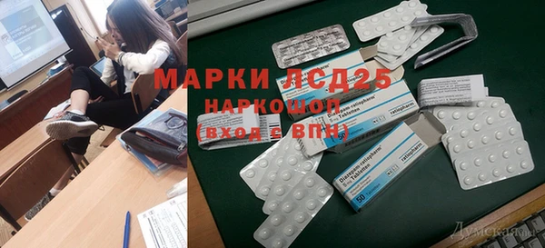 ешки Аркадак